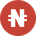 NEWOS-传播币