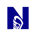 NEWS-Newsly