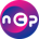 NCP-NCP