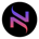NEWTON-Newtonium