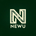 NEWU-NEWU (Ordinals)