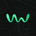 NEWW-Newv Finance