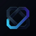 NEX-NEXUS