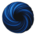 Bitfinex