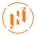 NEXBOX-NexBox