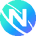Nexpace