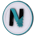 NXT-Next Token