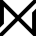 NAX-NextDAO