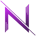 NEXTEP