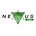 Nexus Chain