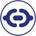 NexusChain