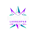 NEXUS-Nexuspad