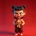 NEZHA-Nezha