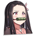 NEZUKO-Nezuko
