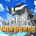 CHAMP-NFT Champions