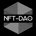 NFT-DAO-NFT-DAO