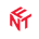 NFTG-NFT Global
