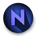 NFTI-NFT Index