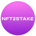 NFT2$-NFT2Stake