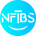 NFTBS-NFTBooks