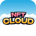 CLOUD-NFTCloud