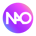 NAO-NFTDAO