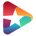 NFTGamingStars