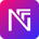 N1-NFTify