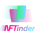 NFTNDR-NFTinder