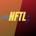 NFTL-NFTL