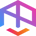 NFTN-NFTNetwork