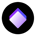 NFT-NFT Protocol