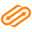 SWAPS-NFTSwaps