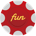 NFUN-New TronFun Token