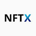 NFTX-NIFTEX
