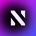 NIFT-Niftify