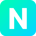 Nifty Gateway-Nifty Gateway