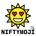 MEXP-NiftyMoji