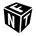 NIFTY-NiftyNFT
