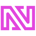 NIFTY-NiftyPays