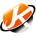 KTV-NightClub