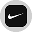 Nike (Ondo Tokenized Stock)