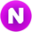 NKO-Niko