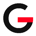 GNBU-Nimbus Governance Token