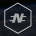 9CO-NINEcoin