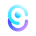 NEB-Ninety eight Coin