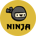 Ninja Squad Token