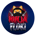 NJF-NinjaFloki