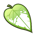 MATA-Ninneko (Mata)