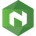 NBR-Niobio Cash